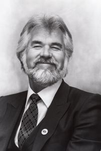 Kenny Rogers 1982, NY2.jpg